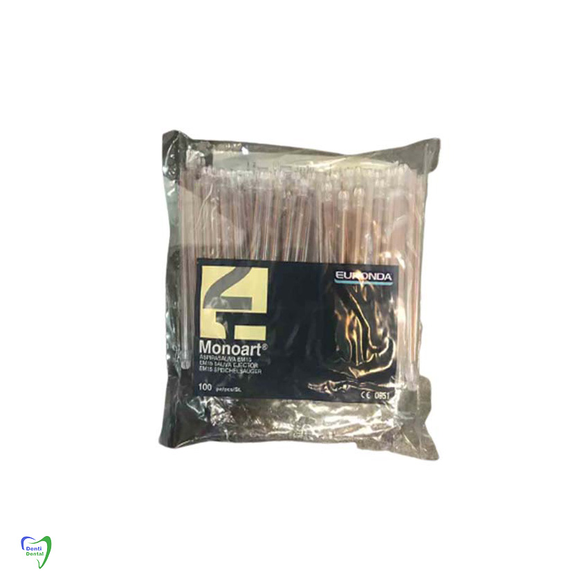 سر ساکشن یوروندا