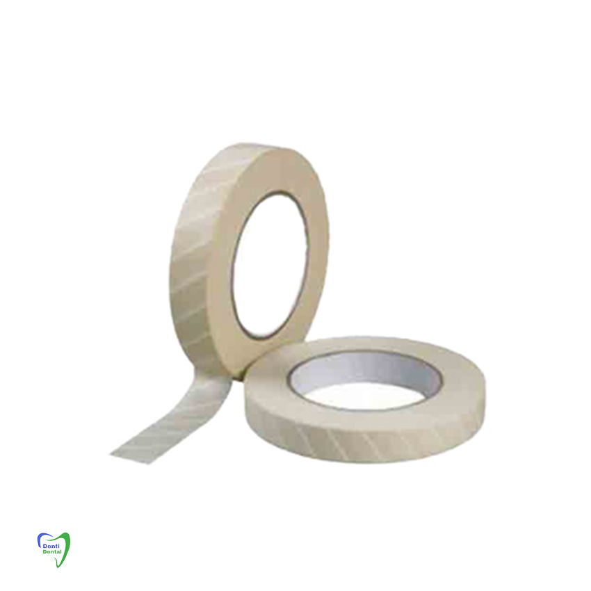 نوار چسب اتوکلاو