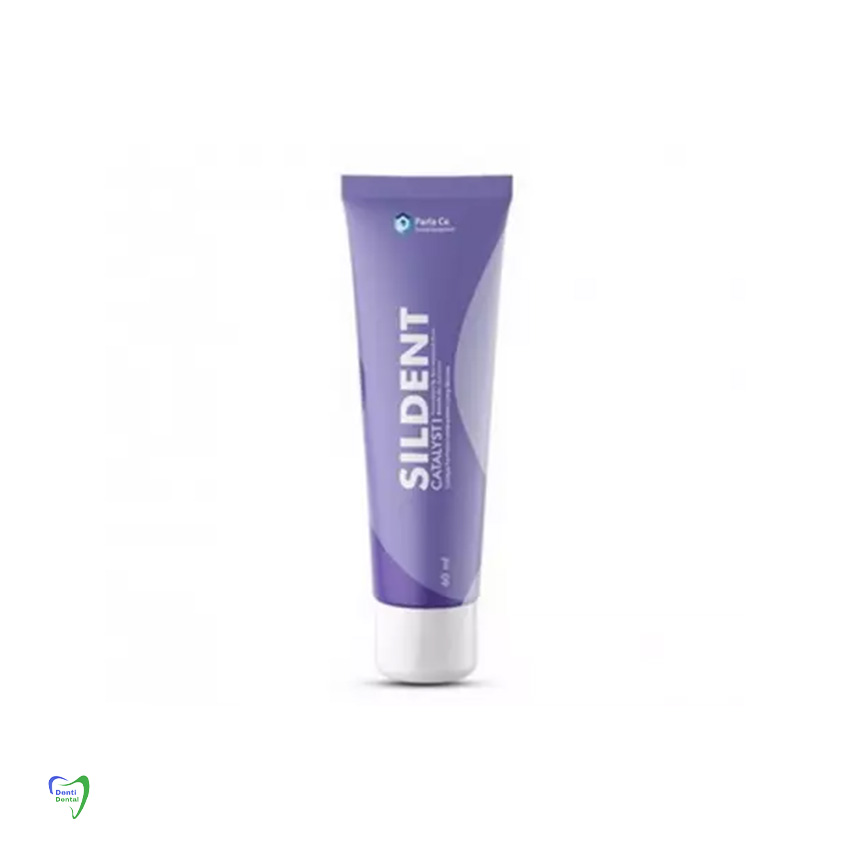 اکتیواتور سیلدنت پارلا
