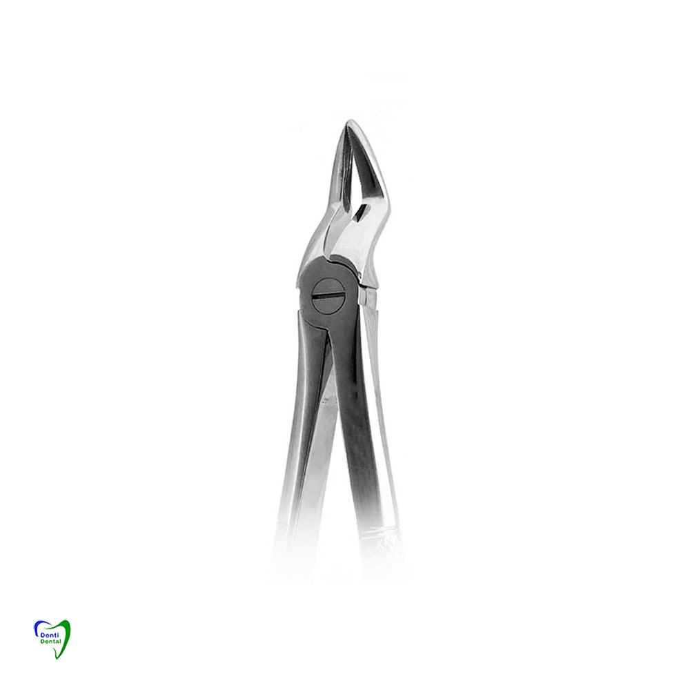 فورسپس ریشه کش بالا پیشرو دنت (DD-050-029)