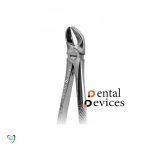 فورسپس سپراتور دنتال دیوایس (DD-050-035)