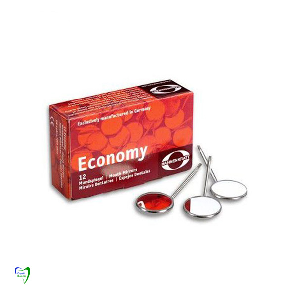 سر آینه اکونومی پاکستانی